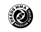 /public/logoimage/1461788313DEEDS MMA-IV14-REVISED-04.jpg